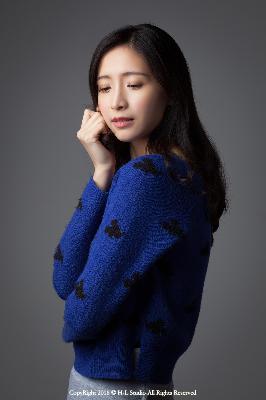 牧神记在线观看