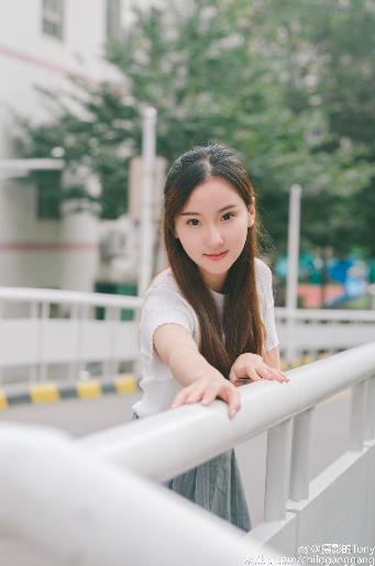 国产少女在线观看全集电视剧动漫