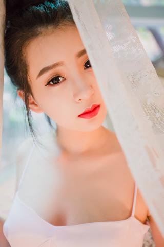 少女たちよ3D动漫观看