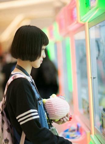 新澳天天彩开好彩大全