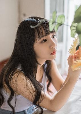 树影迷宫电视剧免费播放