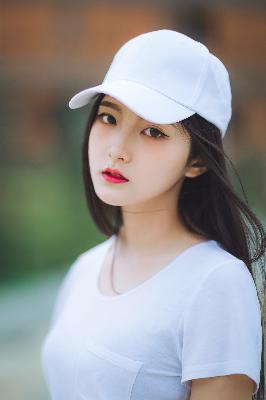 唐朝诡事录3之长安免费观看