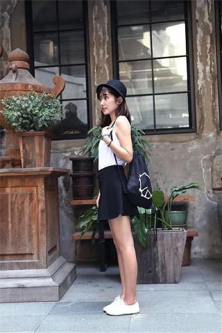 魔都精兵的奴隶