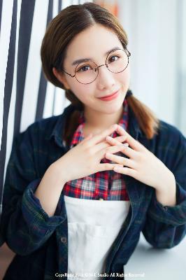 情侣战斗前必看的十部电影