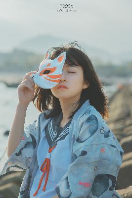 韩剧在线高清观看