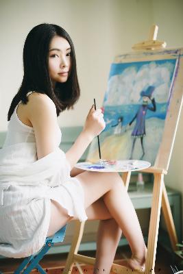 韩国大片好看的影片