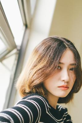 暴躁大妈荒野大镖客