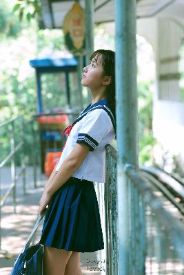 农场主的女儿们