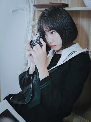 春江花月夜原文