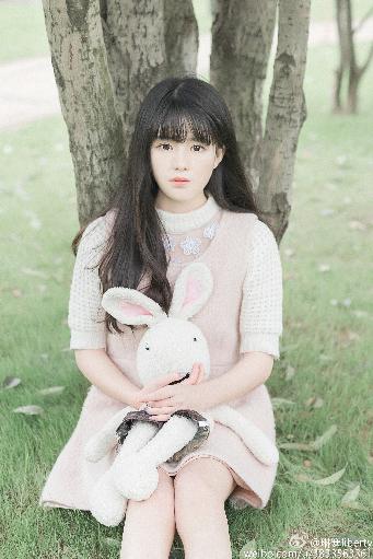 度年华电视剧免费观看全集完整版