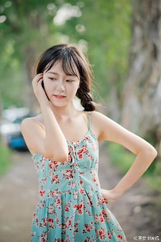 哈哈哈哈哈第五季免费观看完整版