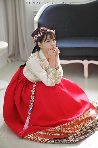 树影迷宫电视剧免费高清观看全集