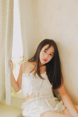 小巷人家演员表