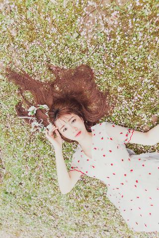 恐怖电影免费高清在线观看