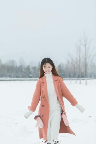 日本飘雪高清免费观看电视剧2023