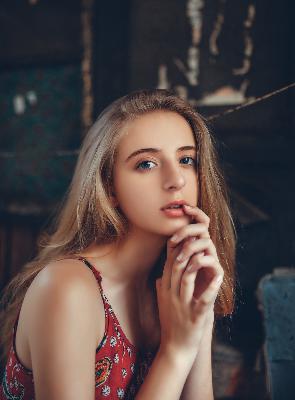 剑来第二季在线观看免费完整版