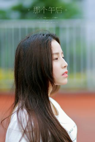 完美世界动漫在线观看全集免费播放