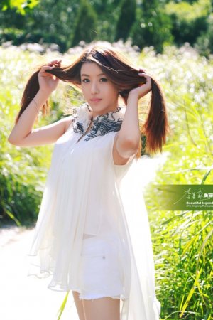 少女たちよ3D动漫观看