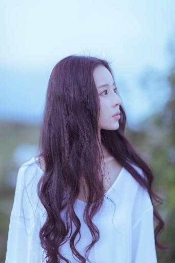 那年花开月正圆