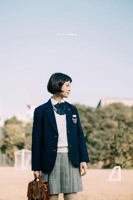 北上电视剧免费观看全集完整版