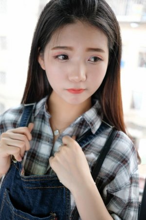 女人是男人的未来