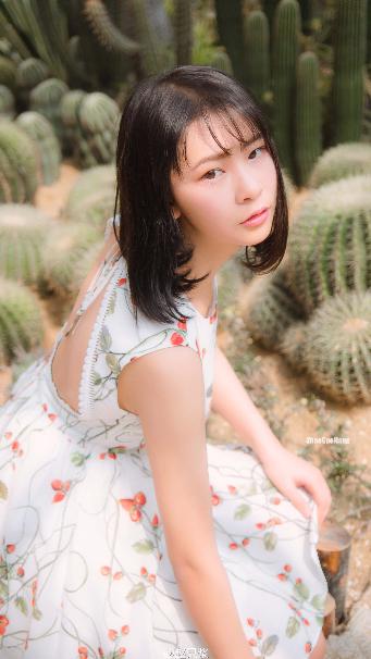 青柠影视剧大全黑暗荣耀