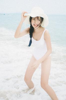 老婆出差闺蜜来家住几天