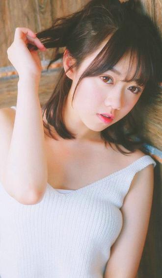 YY6080新视觉电影电视剧