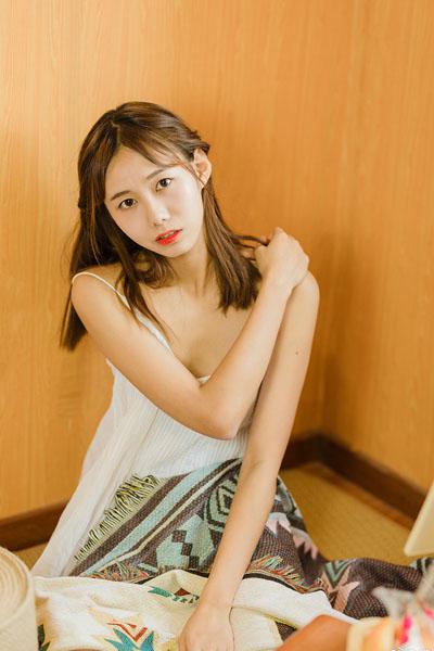 十九岁日本免费粤语剧全集