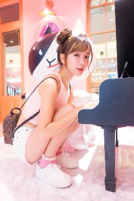 进击的巨人第三季