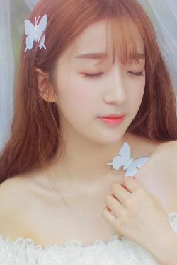 回复术士的重来人生