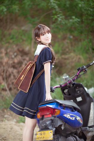 东岛丹三郎想成为假面骑士