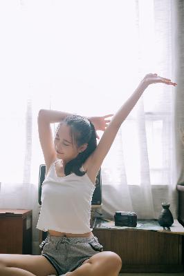 从小做到大青梅竹马高干文