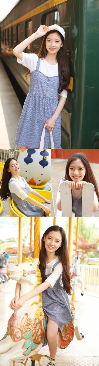 在线观看免费视频