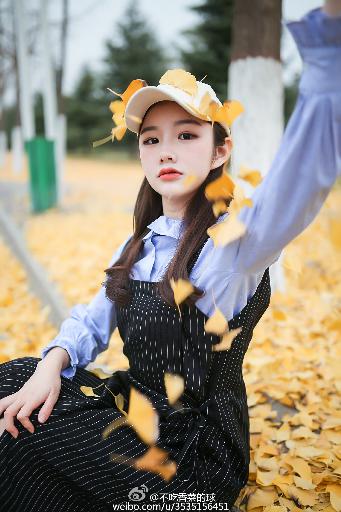 黄花大闺女下集免费观看