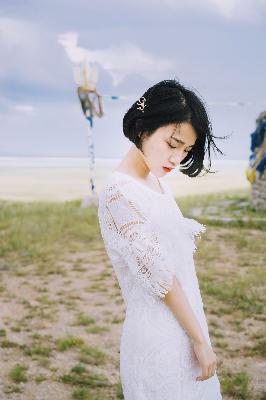 鬼灭之刃无限列车篇电影免费观看