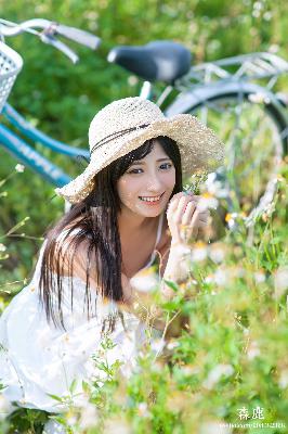 狙击蝴蝶 电视剧