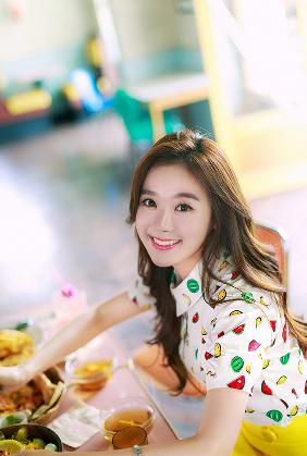 下水道的美人鱼