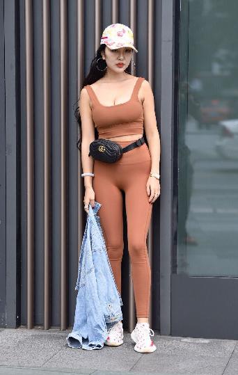 藏海花电视剧免费观看完整版