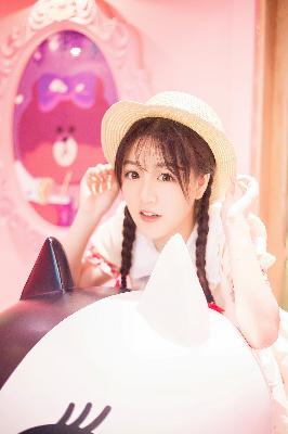 特战荣耀在线观看免费完整版