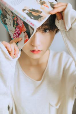 锦月如歌电视剧免费观看