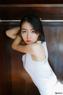 鬼灭之刃无限城篇在线观看免费