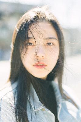 热播电视剧追剧清单