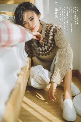 农村伦理的理论与现实