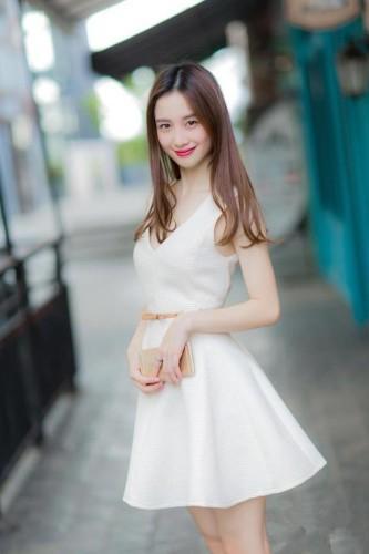 韩国爱情电影大全