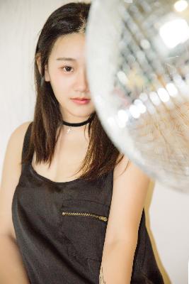 欧美电影免费观看完整版熊出没