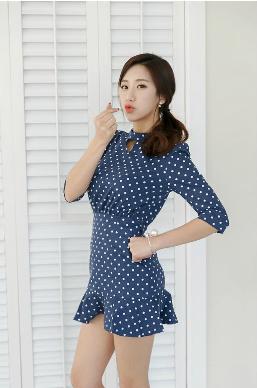 真人cs实战视频大全