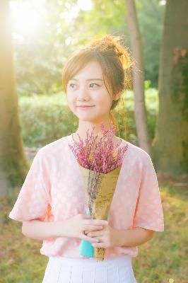 欢乐家长群第二季