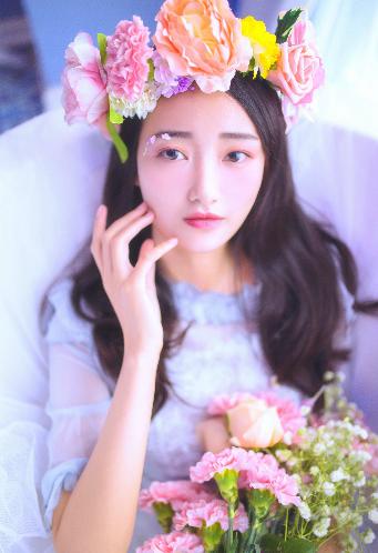 延禧攻略电视剧全集免费完整版