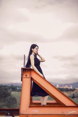 鸡毛飞上天电视剧全集免费